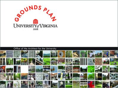 Grounds Plan (2008)