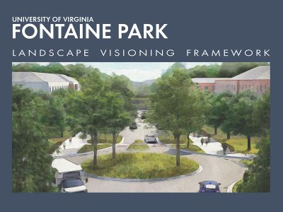 Fontaine Landscape Visioning Report - Final (2023)