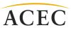 ACEC Logo