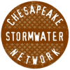 CS Network logo